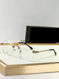 Picture of Fred Sunglasses _SKUfw69699992fw